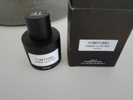 VERKAUFE 1 NEUE FLASCHE TOM FORD OMBRE LEATHER 50ml PARFUM - Duisburg