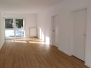 Kapitalanlage in Ilmenau – Solide 2-Raum-Wohnung mit Balkon und PKW Stellplatz in ruhiger Lage - Ilmenau