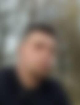 Sch*** - Hildburghausen