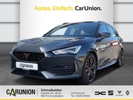 CUPRA Leon, 2.0 TSI Sportstourer VZ, Jahr 2023 - Schmalkalden