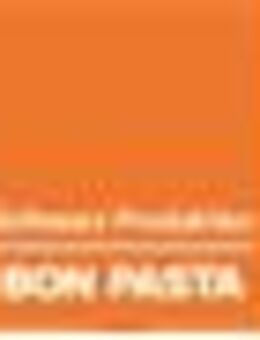 Ausbildung - Maschinen- und Anlagenführer (w/m/d) - Erfurt