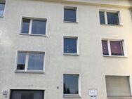 Helle 3 Zimmerwohnung mit Balkon frei ab 01.07.2024 - Köln