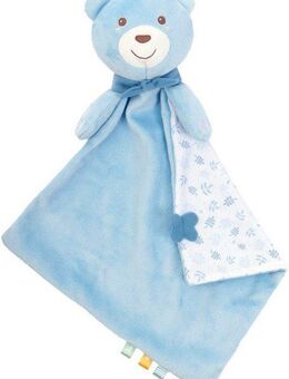 Chicco Schmusetuch Maxi