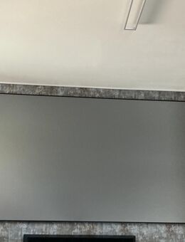HKW Screens SoftFresnel LUXU PRO 100 Zoll für Laser TVs - Nünchritz