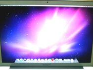 Apple MacBook Pro 15,4'' High Res, 2,66 GHz, 8GB, 500GB HDD - Dassel