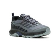 Merrell SPEED STRIKE 2 GORE-TEX Wanderschuh wasserdicht