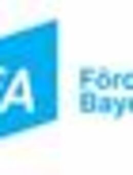 Kreditsachbearbeiter (m/w/d) Fördergeschäft in Vollzeit - München