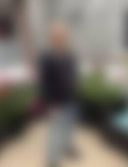 Wil*** - Kyritz Zentrum