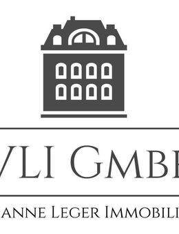 Hochwertige Eigentumswohnung in Toplage Rotenbühl - Saarbrücken - Saarbrücken