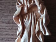 Holzfiguren handgeschnitzt zum Sonderpreis - Hochheim (Main) Zentrum
