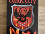 [inkl. Versand] Dark City - Teil 1: Das Buch der Prophetie - Stuttgart