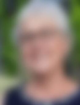 Ell*** - Dessau-Roßlau Waldersee