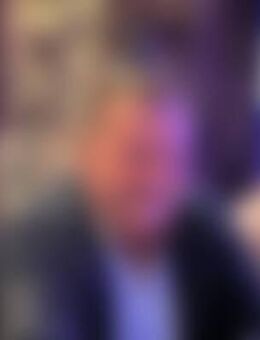 Doc*** - Blomberg (Niedersachsen)