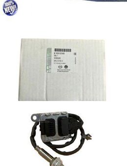 ORG. NOX SENSOR POSN 1 OPEL INSIGNIA B 1.6 CDTI 55512350 55496784 - Dortmund Wickede