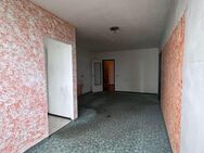 2-Zimmer-Wohnung mit schöner Aussicht in Schwabach - Schwabach Zentrum