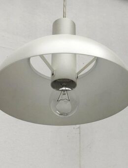 Focus Pendant zu Mid Century Space Age Danish Design 60er Teak - Hamburg Hamburg-Nord