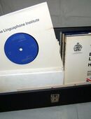 Englisch Kursus NEU nicht Gebraucht 15 € VB in 45470