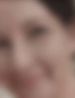 Mar*** - Hamm (Rheinland-Pfalz)