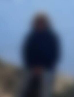 Mar*** - Norderstedt