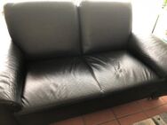 WohlfühlSofas - Dortmund