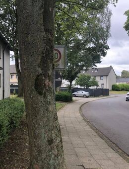 Demnächst frei! 2-Zimmer-Wohnung in Herten Disteln - Herten