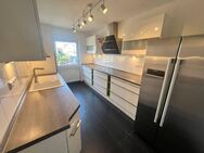 Hochwertige, moderne Immobilie mit Einliegerwohnung - bezugsfrei und sofort verfügbar. - Viernheim