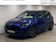 BMW 223, xDrive Active Tourer M Sportpaket PA-Plus, Jahr 2023 - Rosenheim