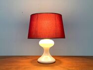 Ingo Maurer ML1 Tischleuchte Table Lamp M Design 60er Mid Century 1 - Hamburg Hamburg-Nord