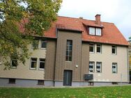 Modern sanierte Dachgeschosswohnung mit Charme in Seesen 6285.10602 - Seesen