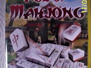 CD Spiele - Age of Mahjong    Stürz dich in ein aufregendes Mahjong – Abenteuer - Ibbenbüren