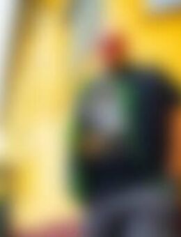 Chr*** - Gutach (Schwarzwald)