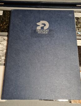 DRAENERT Gesamtkatalog 1980 - Frankfurt (Main) Bockenheim