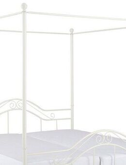 Home affaire Bettaufsatz