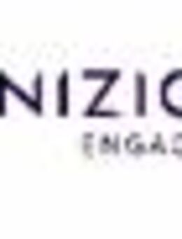 Außendienstmitarbeiter Arzt/Krankenhaus (m/w/d) Advanced Wound Care - Kassel