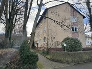 Seitlich Biebricher Allee - ruhige 3-Zimmer-Eigentumswohnung - Wiesbaden