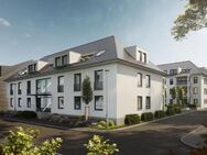 Visávis Freiburg-Gartenstadt - Freiburg (Breisgau)
