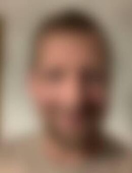 Mar*** - Bad Hersfeld