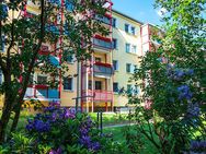 Wohnträume verteilt auf 2 Räume - Zwickau