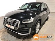 Audi Q2 30 TFSI Design S-Line EU6d-T LED Navi Klima PDC - Norderstedt