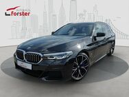 BMW 530 d xDrive M Sport Standheizung AHK ACC - Kirchendemenreuth