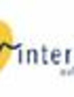 Sachbearbeitung Liegenschaften (m/w/d) - Winterbach (Baden-Württemberg)