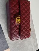 Handtasche neu in 44795