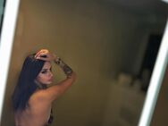 Neu ☀️Erika ☀️ Sexy Knackpo * Sexy Body * Geiles Girl * ☀️ - Neu Isenburg Zentrum