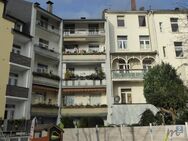 5 Zimmer Wohnung zu vermieten, Erstbezug nach Sanierung - Remscheid