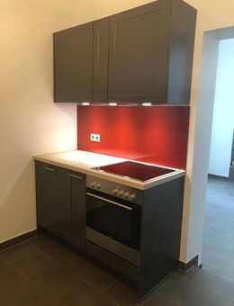 Sanierte 2 Zimmer Wohnung | EBK | Gratis WiFi | Hannover Nordstadt nähe UNI - Hannover