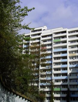 3-Zimmer-Wohnung in Frechen Frechen - Frechen