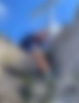 Sab*** - Greifenberg