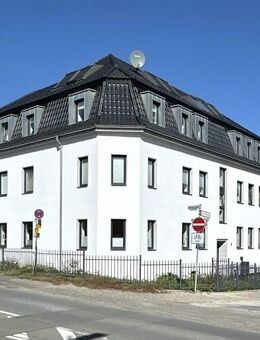 Stilvolles Zuhause mit Terrasse im Herzen des Bielefelder Westens - Bielefeld