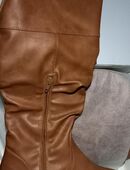 Stiefel Gr. 38 in 84347