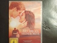 Mit dir an meiner Seite DVD - Essen